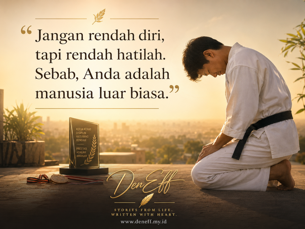 Inspirasi